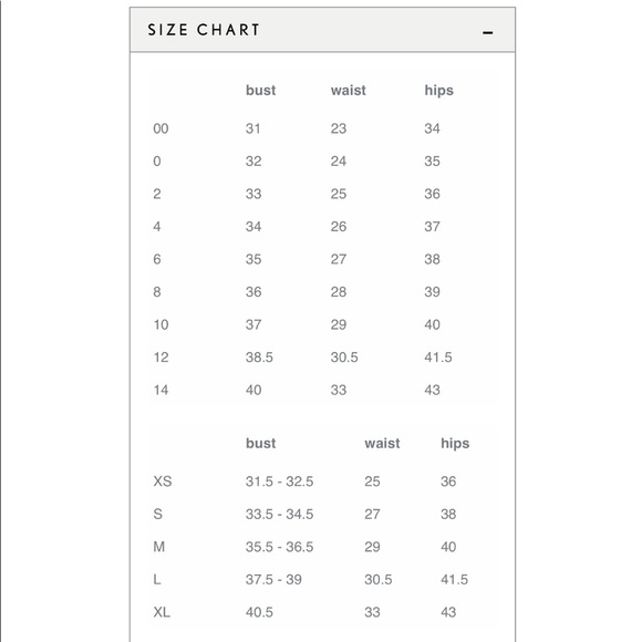 REBECCA TAYLOR TAILORED SILK DOUBLE GEORGETTE & LACE TOP - Picture 7 of 13